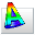 AutoFEM Analysis Lite software