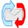AutomaticMail download