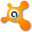 Avast Browser Cleanup 2015 software