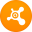 avast! Online Security software