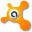 Avast Premier download