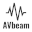 AVbeam software