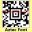 Aztec Barcode Generator Software download