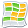 <b>Tables Transformer</b> for Excel download