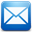 Backup IncrediMail data folder to Mac Mail software