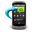 Backuptrans Android SMS Transfer download