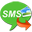 Backuptrans iPhone SMS + MMS Extractor download