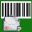 Bank Barcode Labelling Program download