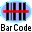 Bar Code 2 of 5 Interleaved download