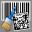 Bar Code Generator Software download