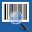 Barcode Generator Software software