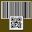 Barcode Image  Maker Software download