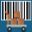 Barcode Industrial Implementation download