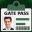 Barcode Label Creator for Gate Pass download