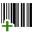 Barcode Label Creator Healthcare software