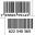 Barcode Label Designer Software download