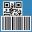 Barcode Label Generator download