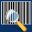 Barcode Label Maker download