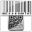 Barcode Label Maker download