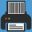 Barcode Label Printing Application download