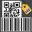 Barcode Label Scanner download