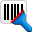 Barcode Reader SDK for .NET software