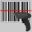 Barcode Scanner Tool for Inventory download