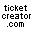BarcodeChecker - Check Tickets software
