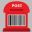 Barcodes Download Post Office and Banks download