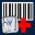 Barcodes for Healthcare Products download