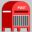 Barcodes for Post Office download