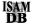 BDS ISAM DB download