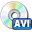 Bigasoft DVD to AVI Converter download