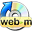 Bigasoft VOB to WebM Converter download