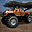 BigTruck 4x4 Challenge software