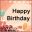 Birth Day Cards Designing Software download