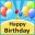 Birthday Cards Maker Program software