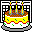Birthday Reminder Software software