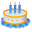 Birthdays software