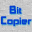 Bit Copier Portable download