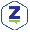 Bitnami Zurmo Stack download