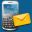 Blackberry Bulk Messaging Software download