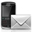 Blackberry Free Text Messaging download
