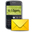 Blackberry Mobile Phone SMS Software download