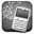 Blackberry Mobile SMS Messaging download