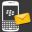 BlackBerry SMS Program download