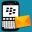 BlackBerry SMS Software download