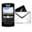 BlackBerry Text Messages download