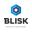 Blisk download