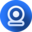 Block WebCam and microphone software